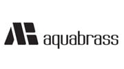 Aquabrass Bathroom Faucets