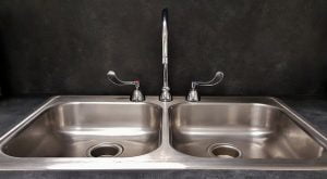 Kitchen and Bathroom Sinks Edmonton and Calgary